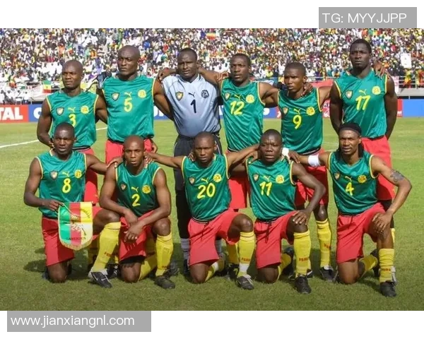 广州乒乓球队在世界杯预选赛中的奋进历程与成长启示