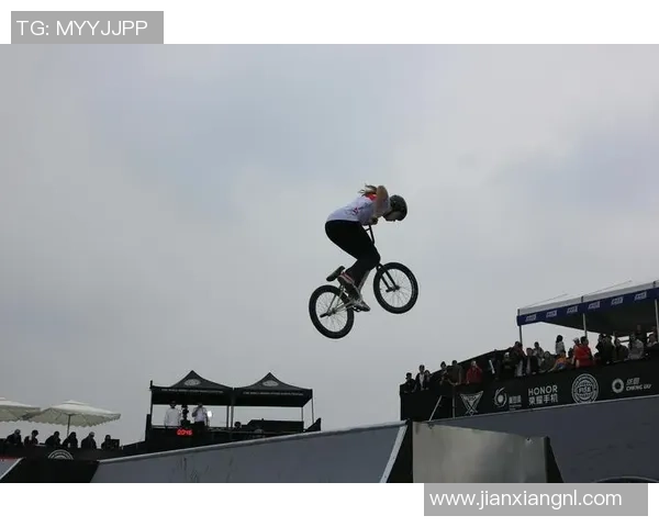 武汉极限运动队耐力挑战赛的精彩瞬间与背后故事探秘