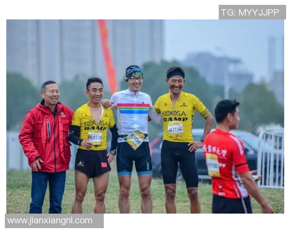 深圳极限运动队与南京极限运动队赛后复盘分析比赛节奏与战术对比